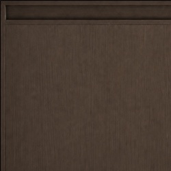 Rovere cacao