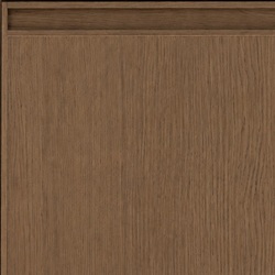 Rovere malto