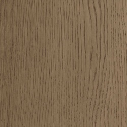 Rovere malto