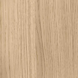 Rovere sabbia