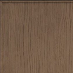 Rovere malto