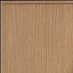 Rovere sabbia