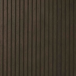 Rovere cacao