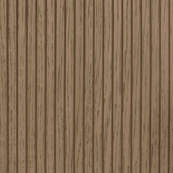 Rovere malto
