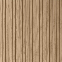Rovere sabbia