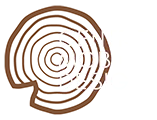 Centro Mobili Design Srl