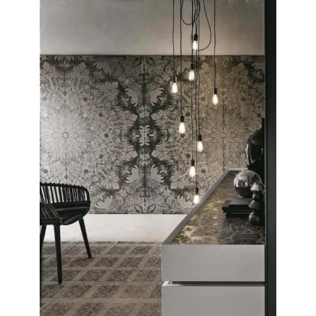 Pannello Decorativo Boiserie di Target Point