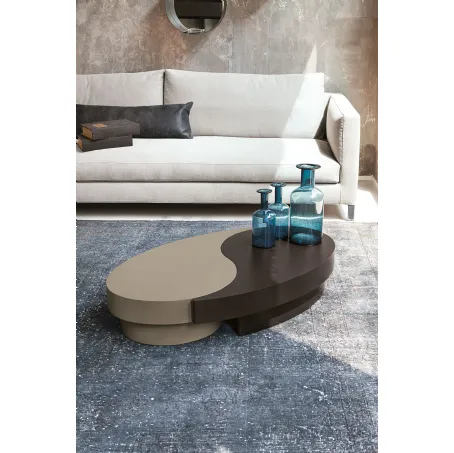 Tavolino Tao di Target Point