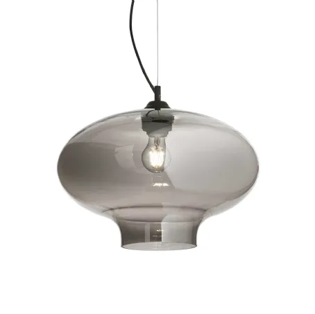 Lampada Bistrò di Ideal Lux