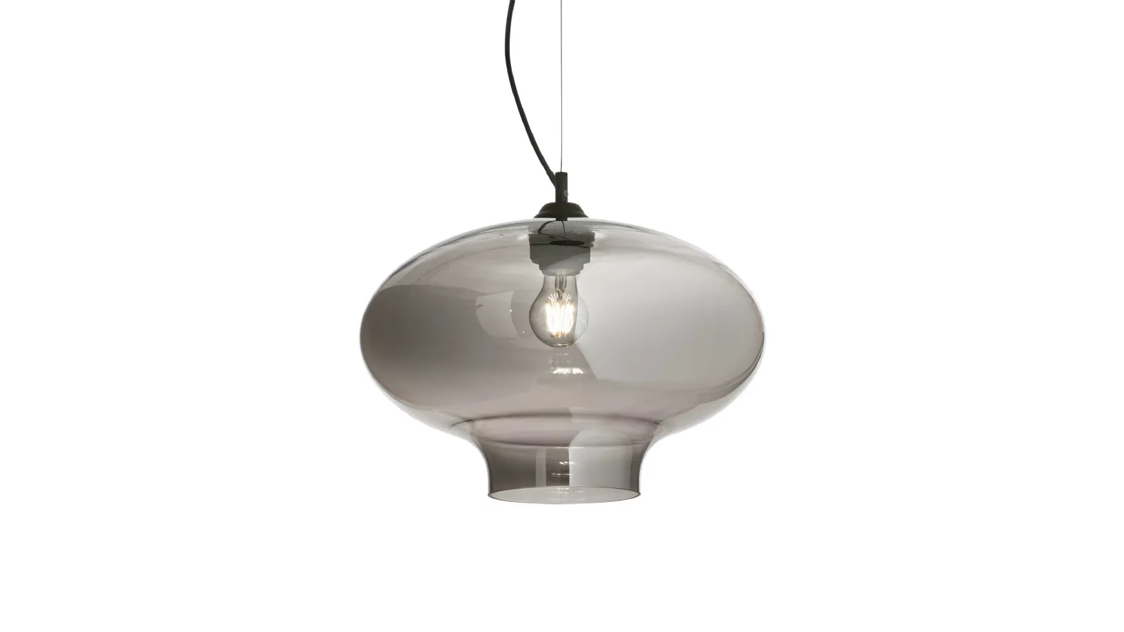 Lampada Bistrò di Ideal Lux