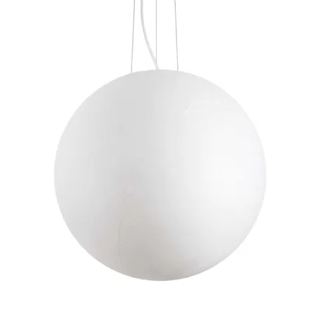 Lampada Carta di Ideal Lux
