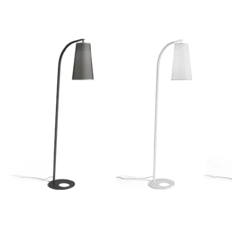 Lampada Cobe di Egoitaliano