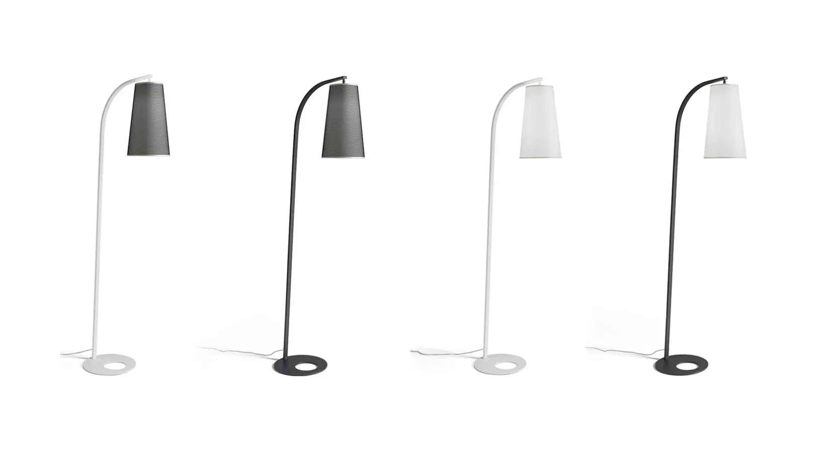 Lampada Cobe di Egoitaliano
