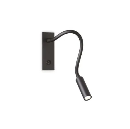 Lampada IoFi di Ideal Lux