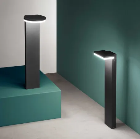 Lampada Path di Ideal Lux