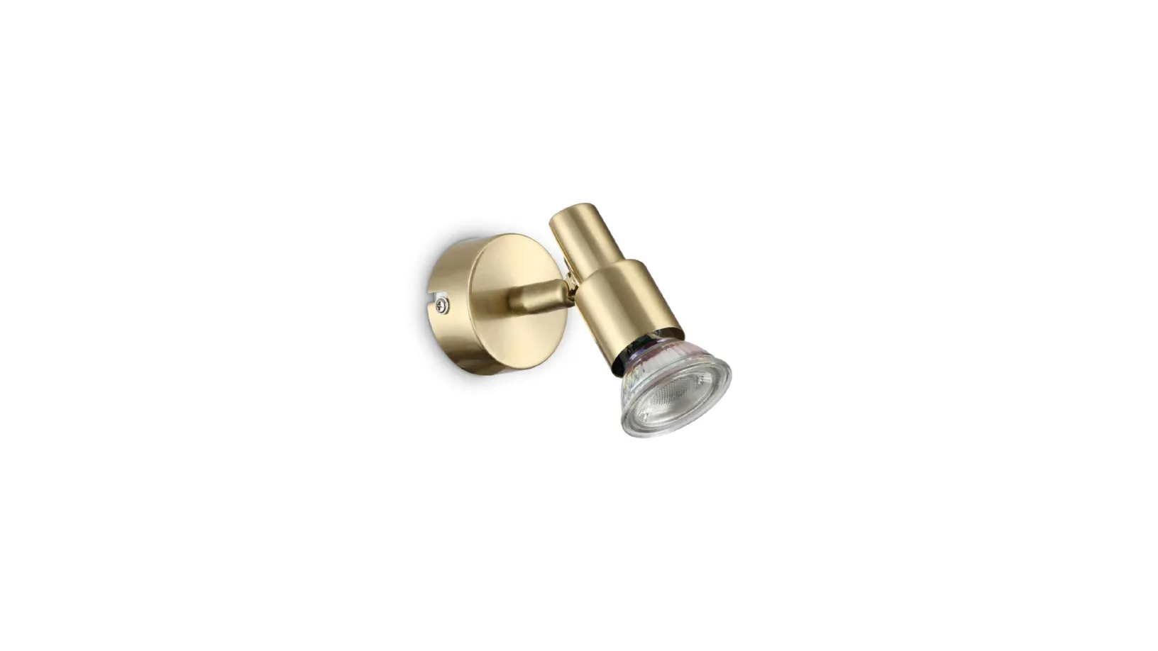 Lampada Slem di Ideal Lux