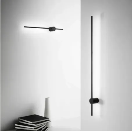 Lampada Essence di Ideal Lux