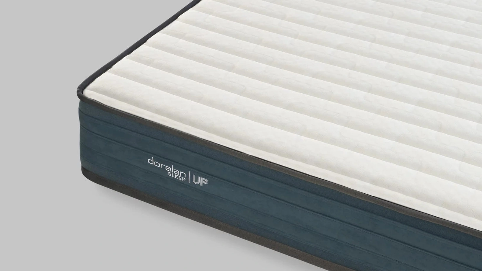Materasso Iris di Dorelan