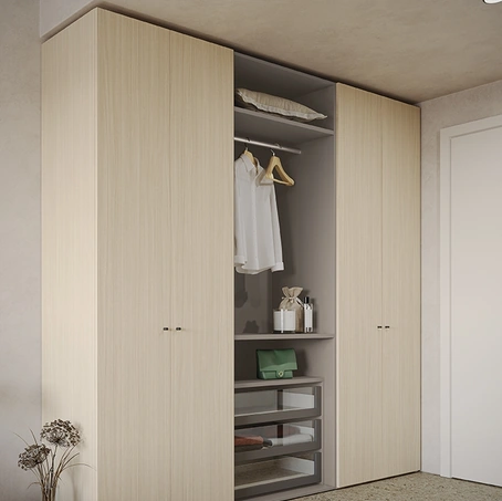 Armadio One H103 di Colombini Casa