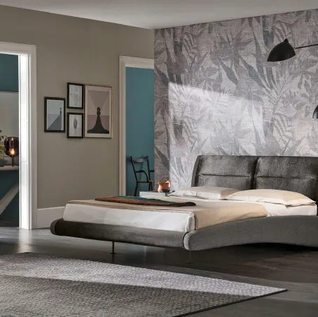Letto Stromboli di Target Point