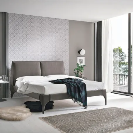 Letto Angel di Target Point
