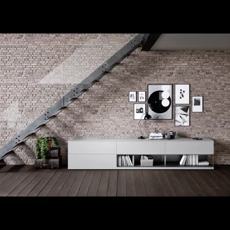 Madia Box 18 03 di Novamobili