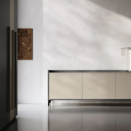 Mobile Ufficio Sigma di Colombini Office